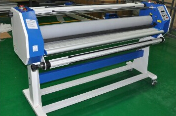 武漢林爾其廣告工廠店 專業(yè)噴繪寫真與動漫設(shè)計(jì)服務(wù)