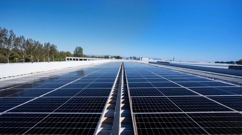 亞信科技榮獲2025全球電信大獎，以5G專網賦能能源產業，樹立發電技術服務新標桿