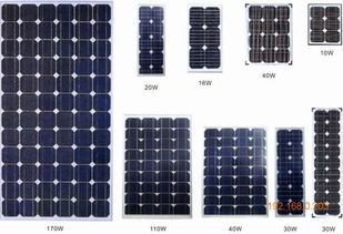 名企推薦，物超所值 重慶太陽(yáng)能發(fā)電解決方案全解析