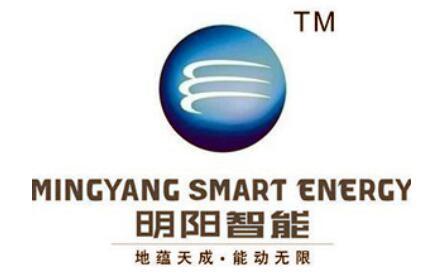 2021年國(guó)內(nèi)風(fēng)電行業(yè)龍頭企業(yè)市場(chǎng)競(jìng)爭(zhēng)格局與發(fā)電技術(shù)服務(wù)協(xié)同分析