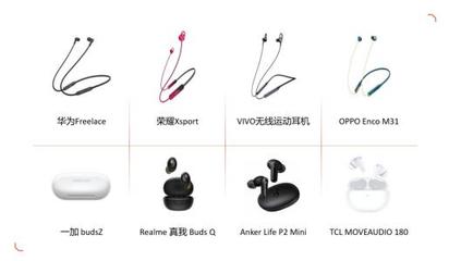 云天勵飛戰略并購，AI大模型“入耳” 智能耳機成為C端核心入口新戰場