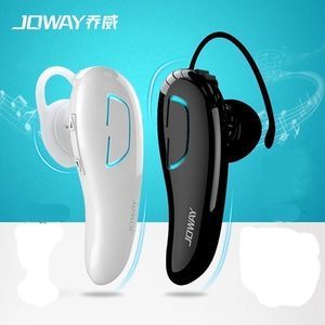 一拖二智能音樂藍牙耳機圖片大全 開啟無縫音樂體驗