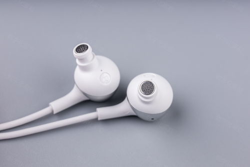 智能手機(jī)的必配小件 vivo影音耳機(jī)開(kāi)箱與智能體驗(yàn)