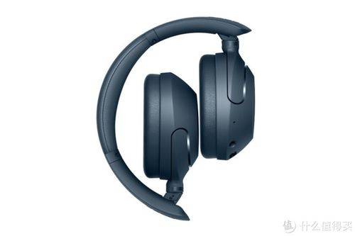 索尼WH-XB910N頭戴式耳機(jī)正式發(fā)布 AI智能降噪與360臨場(chǎng)音效加持，打造沉浸式聽(tīng)覺(jué)體驗(yàn)